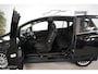 Ford B-Max 1.6 TI-VCT Titanium | automaat | Trekhaak