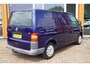 Volkswagen Transporter 1.9 TDI 300 T800 "60-Year Edition"
