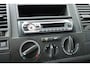 Volkswagen Transporter 1.9 TDI 300 T800 "60-Year Edition"