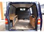 Volkswagen Transporter 1.9 TDI 300 T800 "60-Year Edition"