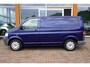 Volkswagen Transporter 1.9 TDI 300 T800 "60-Year Edition"