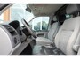 Volkswagen Transporter 1.9 TDI 300 T800 "60-Year Edition"