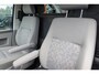 Volkswagen Transporter 1.9 TDI 300 T800 "60-Year Edition"