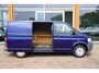 Volkswagen Transporter 1.9 TDI 300 T800 "60-Year Edition"