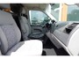Volkswagen Transporter 1.9 TDI 300 T800 "60-Year Edition"