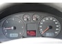 Volkswagen Transporter 1.9 TDI 300 T800 "60-Year Edition"