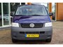 Volkswagen Transporter 1.9 TDI 300 T800 "60-Year Edition"