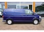 Volkswagen Transporter 1.9 TDI 300 T800 "60-Year Edition"
