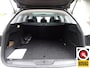Peugeot 308 SW 1.6 BlueHDI Blue Lease Executive Panorama dak