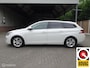 Peugeot 308 SW 1.6 BlueHDI Blue Lease Executive Panorama dak