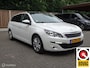 Peugeot 308 SW 1.6 BlueHDI Blue Lease Executive Panorama dak