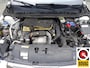 Peugeot 308 SW 1.6 BlueHDI Blue Lease Executive Panorama dak