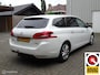 Peugeot 308 SW 1.6 BlueHDI Blue Lease Executive Panorama dak