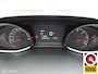 Peugeot 308 SW 1.6 BlueHDI Blue Lease Executive Panorama dak