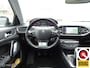 Peugeot 308 SW 1.6 BlueHDI Blue Lease Executive Panorama dak