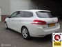 Peugeot 308 SW 1.6 BlueHDI Blue Lease Executive Panorama dak