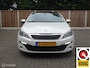 Peugeot 308 SW 1.6 BlueHDI Blue Lease Executive Panorama dak