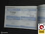 Peugeot 308 SW 1.6 BlueHDI Blue Lease Executive Panorama dak