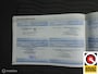 Peugeot 308 SW 1.6 BlueHDI Blue Lease Executive Panorama dak