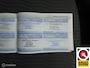 Peugeot 308 SW 1.6 BlueHDI Blue Lease Executive Panorama dak
