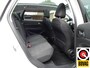 Peugeot 308 SW 1.6 BlueHDI Blue Lease Executive Panorama dak