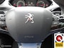 Peugeot 308 SW 1.6 BlueHDI Blue Lease Executive Panorama dak