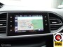 Peugeot 308 SW 1.6 BlueHDI Blue Lease Executive Panorama dak
