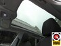 Peugeot 308 SW 1.6 BlueHDI Blue Lease Executive Panorama dak