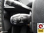 Peugeot 308 SW 1.6 BlueHDI Blue Lease Executive Panorama dak