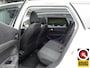 Peugeot 308 SW 1.6 BlueHDI Blue Lease Executive Panorama dak