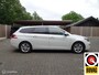 Peugeot 308 SW 1.6 BlueHDI Blue Lease Executive Panorama dak