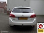 Peugeot 308 SW 1.6 BlueHDI Blue Lease Executive Panorama dak