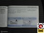 Peugeot 308 SW 1.6 BlueHDI Blue Lease Executive Panorama dak