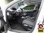 Peugeot 308 SW 1.6 BlueHDI Blue Lease Executive Panorama dak