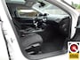Peugeot 308 SW 1.6 BlueHDI Blue Lease Executive Panorama dak