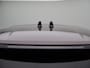 Land Rover Range Rover 3.0 P550e Autobiography PHEV