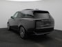 Land Rover Range Rover 3.0 P550e Autobiography PHEV