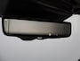 Land Rover Range Rover 3.0 P550e Autobiography PHEV