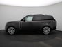 Land Rover Range Rover 3.0 P550e Autobiography PHEV