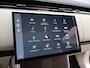 Land Rover Range Rover 3.0 P550e Autobiography PHEV