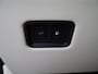 Land Rover Range Rover 3.0 P550e Autobiography PHEV