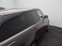 Land Rover Range Rover 3.0 P550e Autobiography PHEV