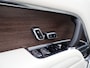 Land Rover Range Rover 3.0 P550e Autobiography PHEV