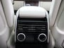 Land Rover Range Rover 3.0 P550e Autobiography PHEV