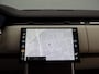 Land Rover Range Rover 3.0 P550e Autobiography PHEV