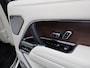 Land Rover Range Rover 3.0 P550e Autobiography PHEV