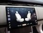 Land Rover Range Rover 3.0 P550e Autobiography PHEV