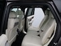 Land Rover Range Rover 3.0 P550e Autobiography PHEV