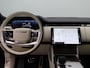 Land Rover Range Rover 3.0 P550e Autobiography PHEV