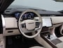 Land Rover Range Rover 3.0 P550e Autobiography PHEV